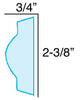 decorative panel mouldings decorative panel mouldings
