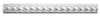 modern crown molding modern crown molding