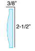 crown molding installation crown molding installation