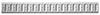 crown molding angles crown molding angles