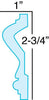 Panel Moulding Panel Moulding