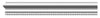 crown molding ideas crown molding ideas
