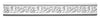 ceiling molding ideas ceiling molding ideas