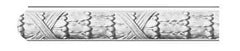 discount crown molding