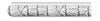 discount crown molding discount crown molding