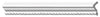 window moldings window moldings