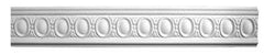 window moulding