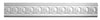 window moulding window moulding