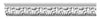 crown molding shelf crown molding shelf