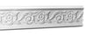 discount crown molding discount crown molding