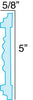 crown molding angles crown molding angles