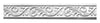 crown molding corner blocks crown molding corner blocks