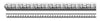 crown moulding ideas crown moulding ideas