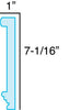installing crown molding installing crown molding