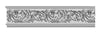 crown molding ideas crown molding ideas