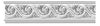 modern crown molding modern crown molding