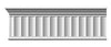 discount crown molding discount crown molding