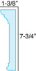 cheap crown molding cheap crown molding