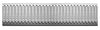 faux crown molding faux crown molding