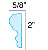 crown molding angles crown molding angles