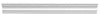 crown moulding angles crown moulding angles
