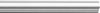 discount crown molding discount crown molding