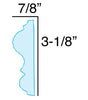 window cornices window cornices