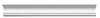 ceiling molding ideas ceiling molding ideas