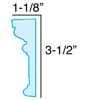 ceiling molding ideas ceiling molding ideas