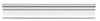 window moldings window moldings