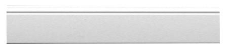 Base Moulding Flexible