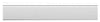 base panel moulding base panel moulding