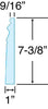 base moulding white drawing base moulding white drawing