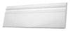 base moulding white base moulding white