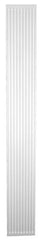 decorative structural columns