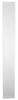 decorative structural columns decorative structural columns