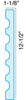 decorative support columns decorative support columns