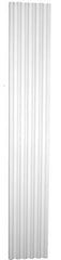 decorative column wraps