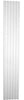 decorative column wraps decorative column wraps