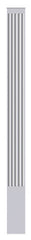 wall columns