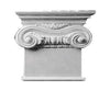 garden columns garden columns