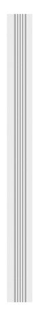 decorative structural columns