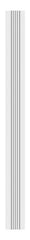decorative structural columns