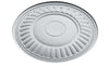 roman ceiling dome, large ceiling medallions roman ceiling dome, large ceiling medallions