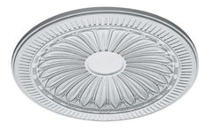 French ceiling dome, cheap ceiling medallions