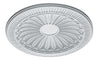 French ceiling dome, cheap ceiling medallions French ceiling dome, cheap ceiling medallions