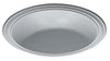 Indian Ceiling Dome, decorative medallions Indian Ceiling Dome, decorative medallions