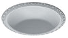 French Ceiling Dome, two piece ceiling medallions French Ceiling Dome, two piece ceiling medallions