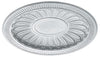 Dutch Ceiling Dome , medallion lighting Dutch Ceiling Dome , medallion lighting