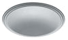 Germany Ceiling Dome,ceiling fan medallions Germany Ceiling Dome,ceiling fan medallions